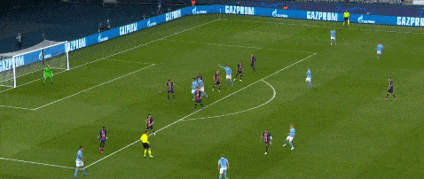 1619651418420357.gif 02.gif