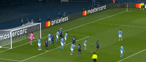 1619651423464803.gif 01.gif