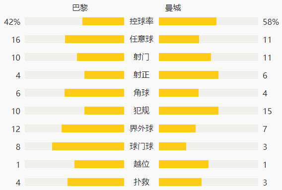 1619651396522353.png 2.png