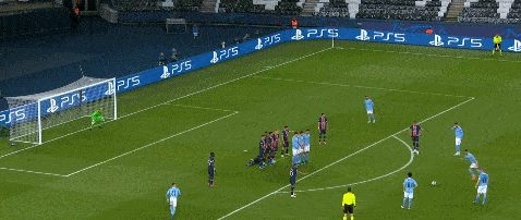 1619651414820471.gif 3357b278fb2a406891bc2e0a59acfe90.gif