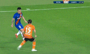 1619699019674479.gif 5.gif