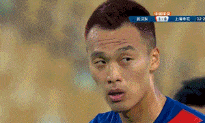 1619699024800417.gif 4.gif