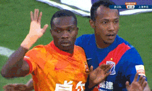 1619699042802321.gif 2.gif