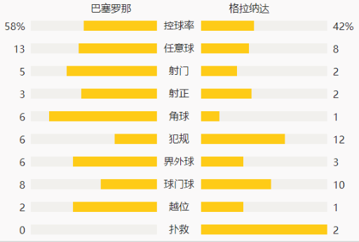 1619723692621397.png 7.png