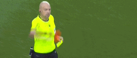 1619723700641884.gif 5.gif