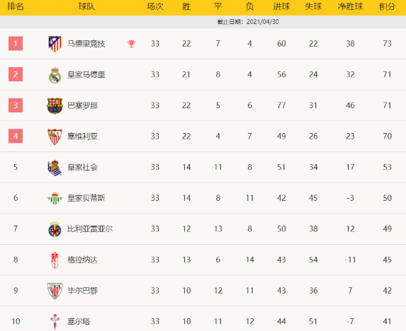 1619723714206265.png 2.png