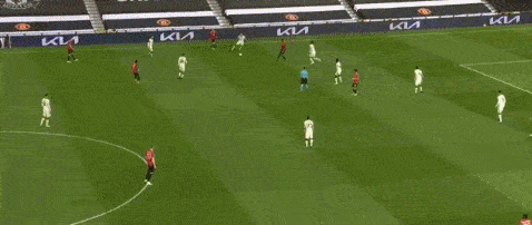 1619737970955905.gif 01.gif