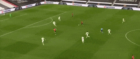 1619737939729900.gif 04.gif