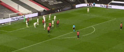 1619737902441033.gif 07.gif