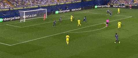 1619738270722759.gif 01.gif