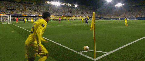 1619738258310923.gif 02.gif