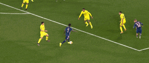 1619738238114760.gif 04.gif