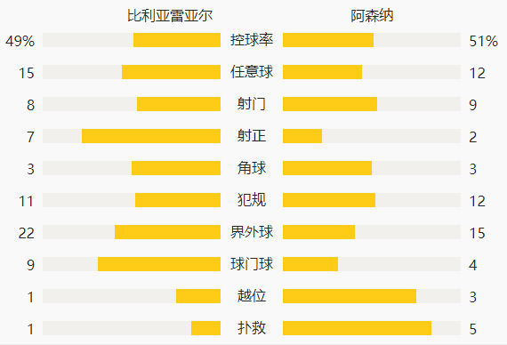 1619738223597997.png 2.png