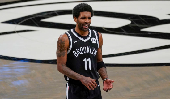 5月1日NBA前瞻:詹姆斯复出未定 湖人欲灭国王反弹 5月1日NBA前瞻:詹姆斯复出未定 湖人欲灭国王反弹