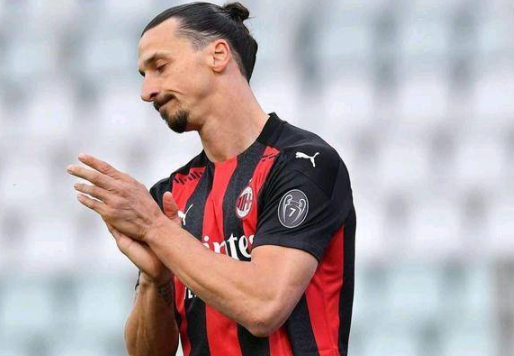 意甲前瞻:AC米兰急需3分扫阴霾 伊布伤停三场后回归 意甲前瞻:AC米兰急需3分扫阴霾 伊布伤停三场后回归