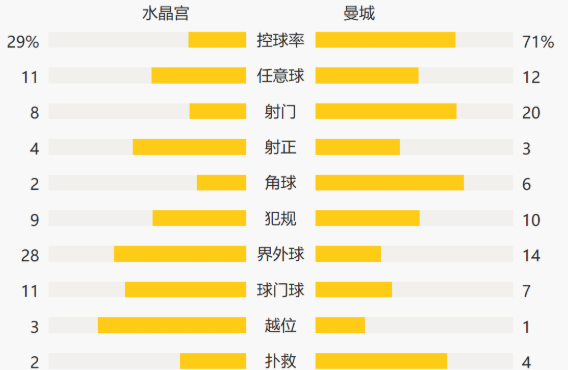 1619881770894563.png 7.png