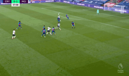 1619881778817541.gif 5.gif