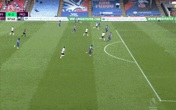 1619881781784888.gif 4.gif