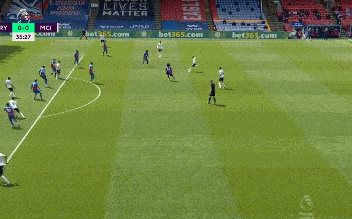 1619881783487709.gif 3.gif