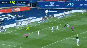 1619889963245542.gif 6.gif