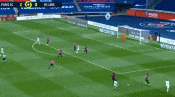 1619889966271220.gif 5.gif