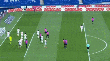 1619889969148678.gif 4.gif