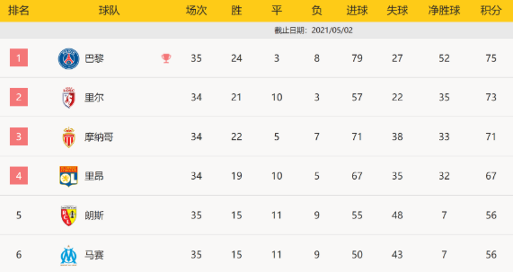 1619889977683875.png 2.png