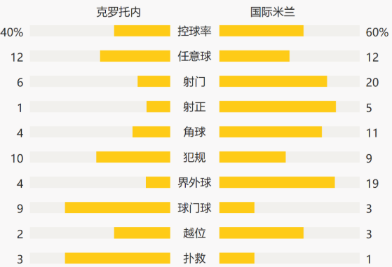 1619893347288402.png 7.png