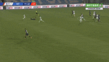 1619893352449872.gif 6.gif