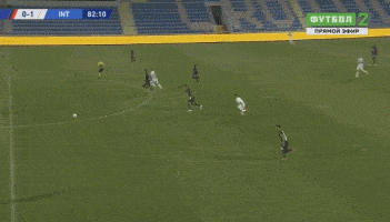 1619893356783006.gif 5.gif