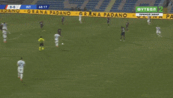 1619893363682289.gif 4.gif