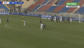 1619893369974184.gif 3.gif