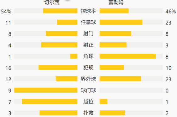 1619898704590175.png 6.png