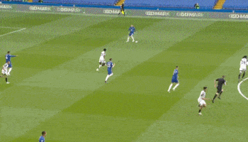 1619898711671151.gif 5.gif