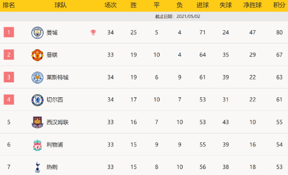 1619898732597426.png 2.png