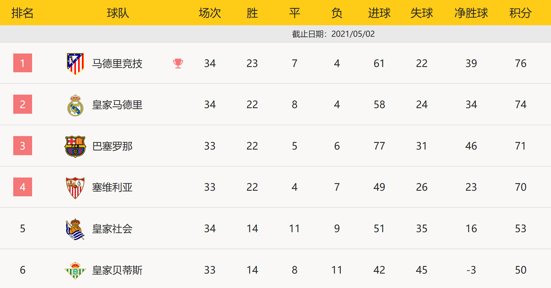 1619911038393890.png 2.png