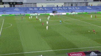 1619911097188384.gif 02.gif