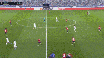 1619911112187849.gif 04.gif