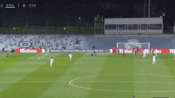 1619911103960047.gif 03.gif