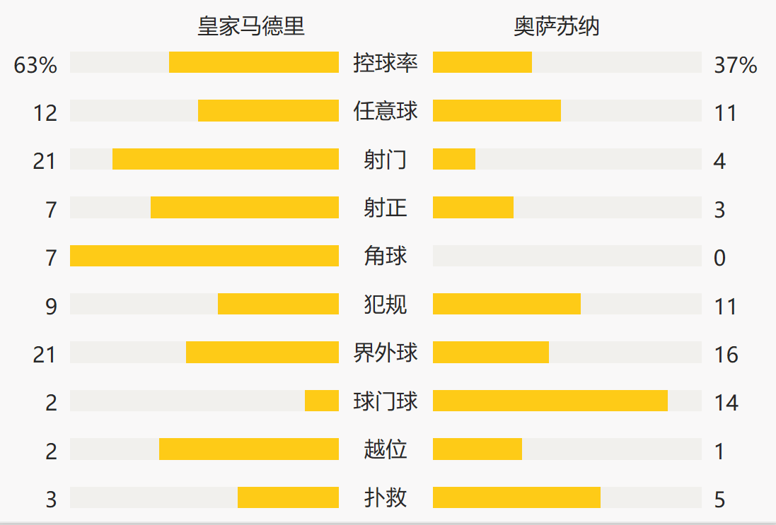 1619911124932612.png 3.png