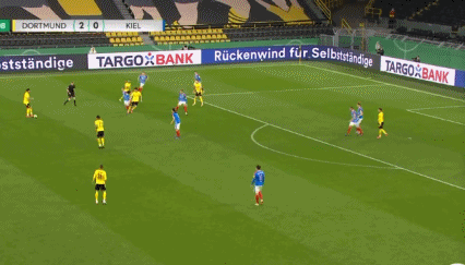 1619913748300473.gif 03.gif