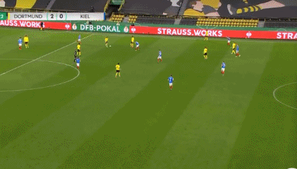 1619913743357566.gif 02.gif