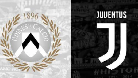 意甲前瞻:尤文必胜之战遭遇苦主 迪巴拉C罗冲击尤文生涯百球 意甲前瞻:尤文必胜之战遭遇苦主 迪巴拉C罗冲击尤文生涯百球