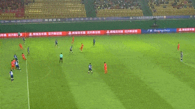 1619960590688027.gif 3.gif