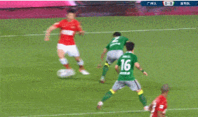 1619964456304550.gif 2.gif