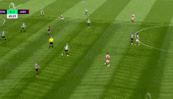 1619970511985877.gif 4.gif