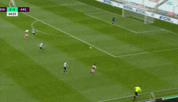 1619970514658248.gif 3.gif