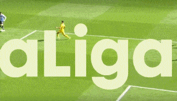 1619971796910900.gif 4.gif