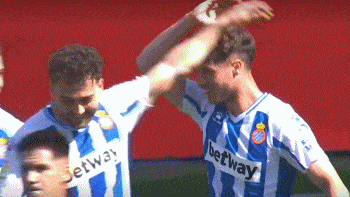 1619971799170780.gif 3.gif