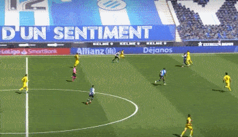 1619971804593810.gif 2.gif